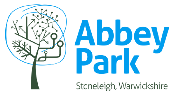 Abbey Park Office Campus - High Specification Offices to Rent or Buy