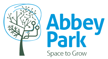 Abbey Park Office Campus - High Specification Offices to Rent or Buy