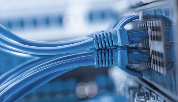 high speed fibre optic internet and telecoms solutions