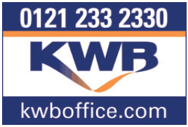 KWB